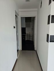 Blk 408B Coral Vale (Sengkang), HDB 4 Rooms #595170251
